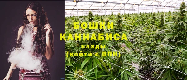2c-b Балабаново